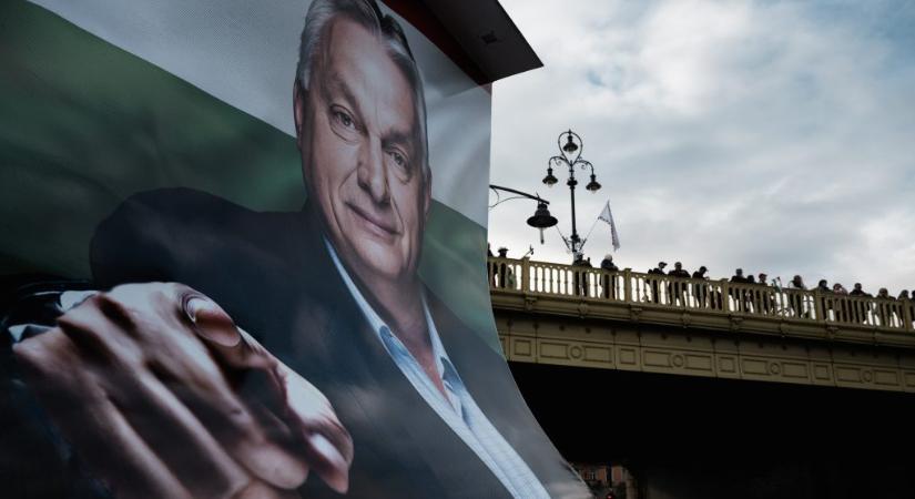 Orbán Viktor bejelentette, útjára indítják a Digitális Polgári Körök első országjárását