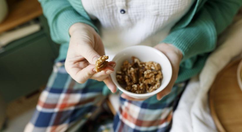 A szezon csonthéjasa valódi vitaminbomba, értisztító, és a fogyásban is támogat