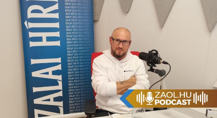 Zaol-podcast: Újjászületett az „Igazi Szerelem” című retro sláger