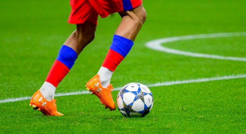 Élőben közvetítették, szemtelen kislány trollkodta meg a magyar sztárt a Bajnokok Ligája rangadón