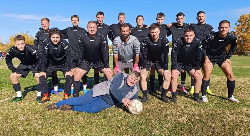 Óriási csatában győzte le a Loki a Fülöpöt – videó