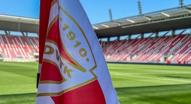 A listavezetőt győzték le a miskolciak