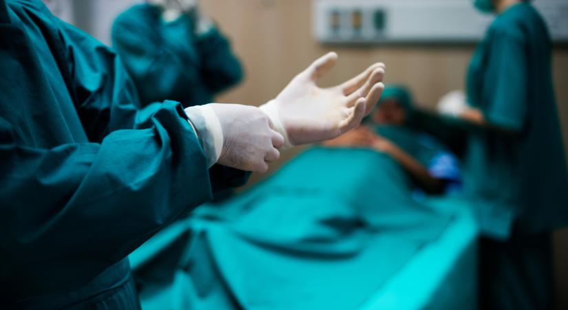 A Temu-ról rendelt mágnesek miatt került életveszélybe egy 13 éves fiú