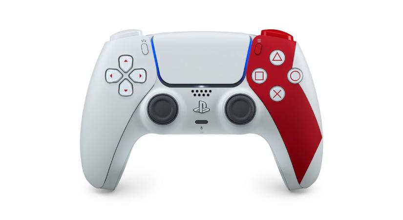 12 éve várjuk, hogy az első két részből PS5 remaster/remake készüljön és 3 éve, hogy folytassák a szériát, erre a Sony most egy túlárazott GoW-skines DS gamepaddal szúrja ki a szemünket