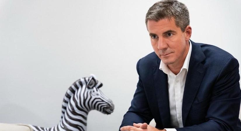 Kocsis Máté válaszolt Alföldi Róbertnek: A politika is művészet, de más a tét, mint a színpadon