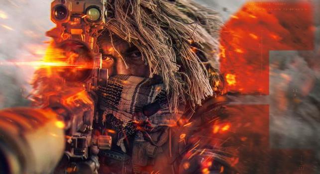 Ezt mind totál ingyen vágja hozzád hamarosan a Battlefield 6