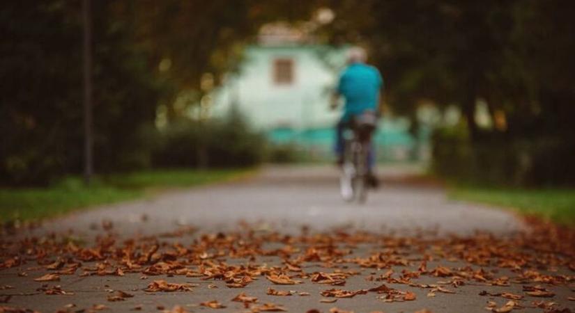 Köd helyett napsütés: ígéretes nap vár a hevesiekre vasárnap