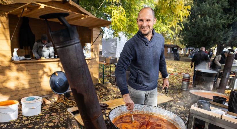 Megtaláltuk a halételek Mekkáját, és olcsóbb, mint az aranyáron mért hekk fotók