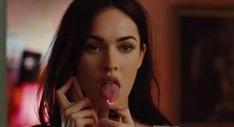 Megan Foxba ismét belebújhat az őrdög, készül a Jennifer's Body második részének a forgatókönyve