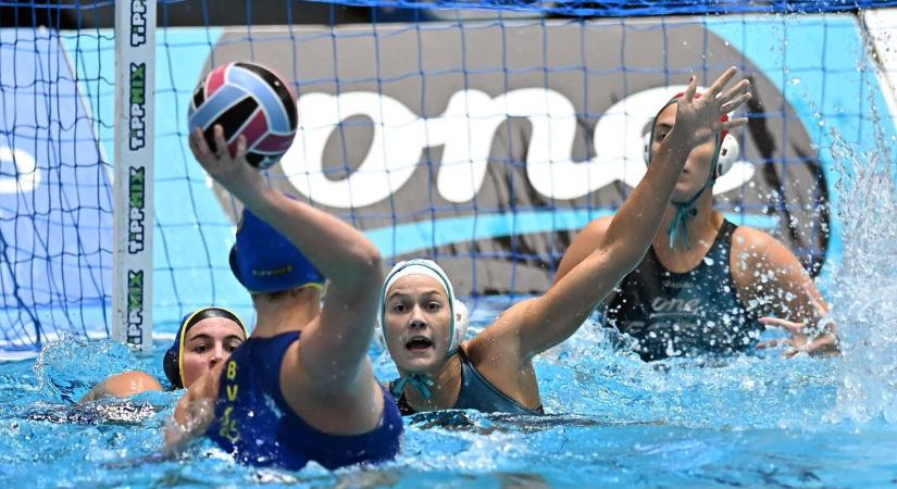 One Eger: Biros Péter szerint nem reális a különbség