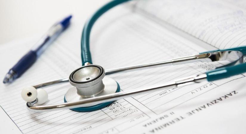 A szegmentálás szerepe a modern egészségügyi szolgáltatásokban