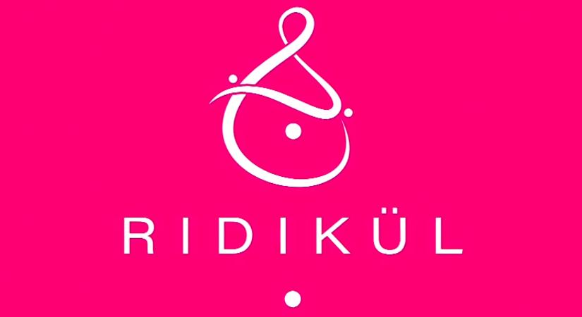 Bejelentették: jelentősen megváltozik a Ridikül című műsor