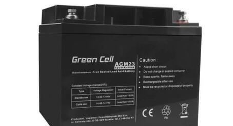 Akkumulátorok és napelem rendszerek: a fenntartható energia tárolása