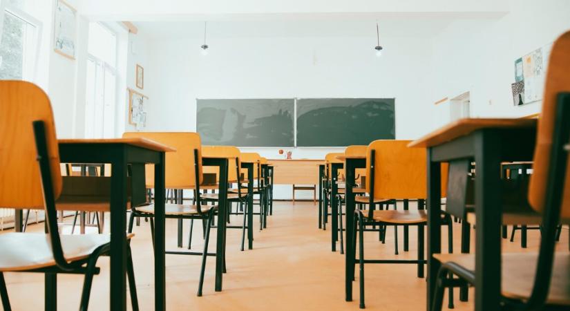 2,5 milliárd forintos kártérítést kapott egy tanárnő