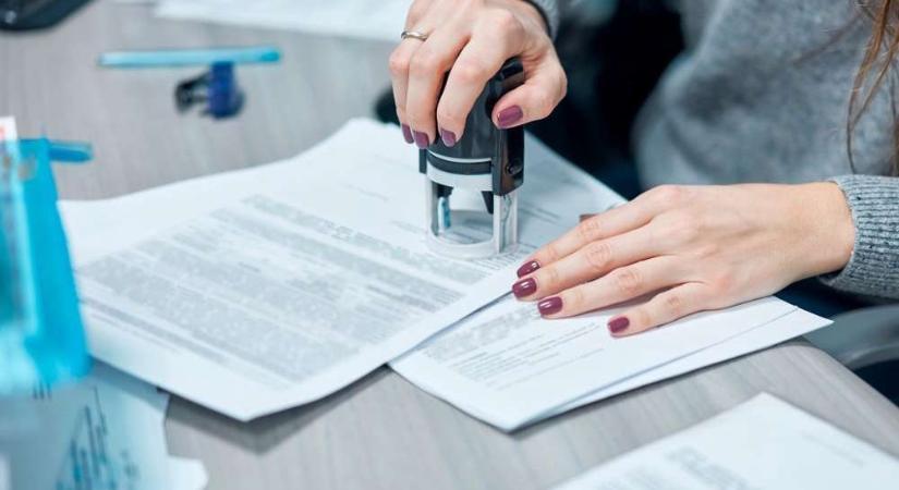 Változnak az öröklés szabályai 2026-tól