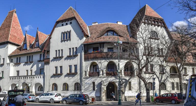 Csak az igazi Barátok közt-veteránok tudják a választ ezekre a kérdésekre