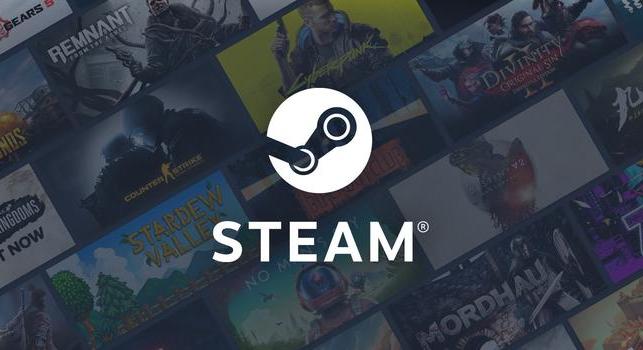 Jön a Steam új funkciója, amiről minden gamer álmodott!