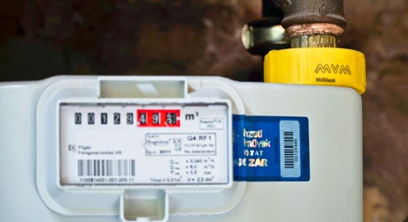 Az energia új térképe: így mozog az áram Európában