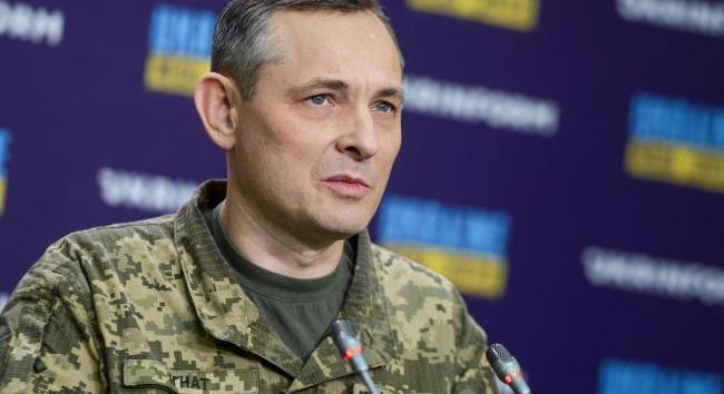 Ukrajna már le tudja lőni a sugármeghajtású orosz siklóbombákat