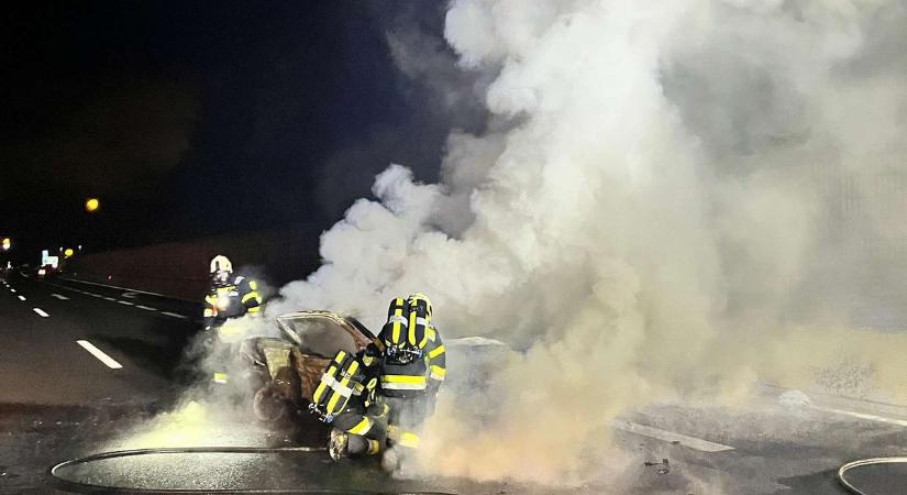 A tragédia részletei: egy jobb élet reményében ingáztak, öt gyermek maradt apa nélkül