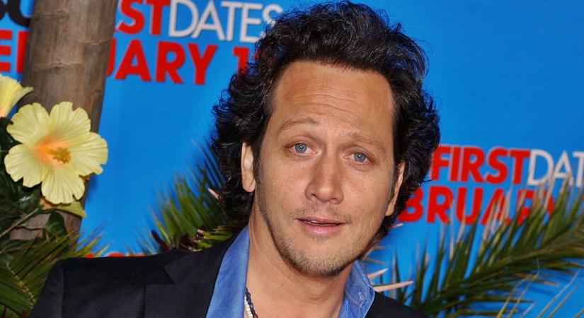 A Tökalsó sztárjának felesége igazi bombázó – Rob Schneider már 14 éve bolondul gyönyörű feleségéért