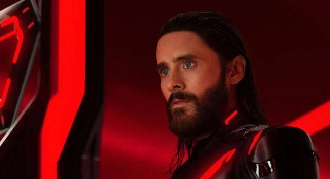 A Disney bankszámlája súlyosan megsínyli Jared Leto sci-fijét