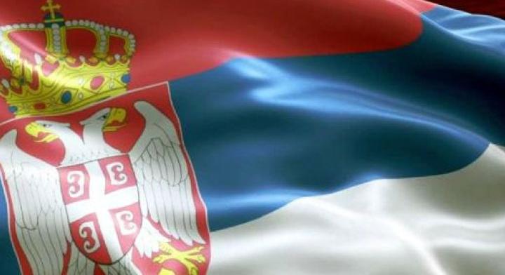 Az amerikai szankciók megakadályozták az kőolaj szállítását Szerbiába