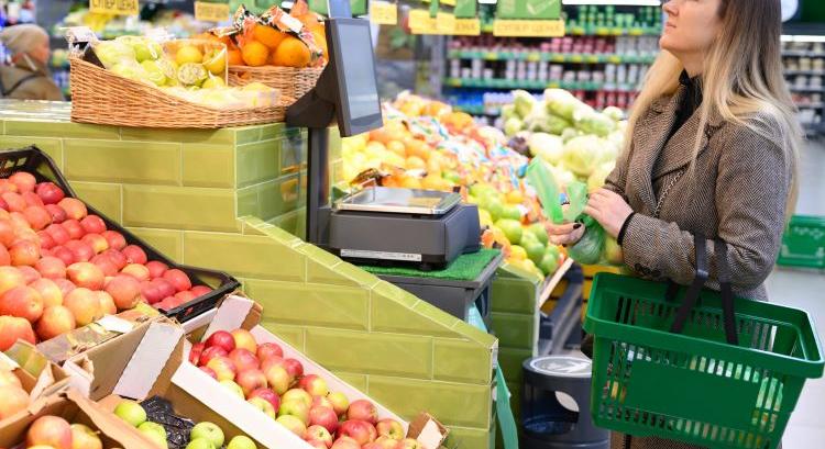 A legfontosabb gyümölcsök kudarcot vallottak idén