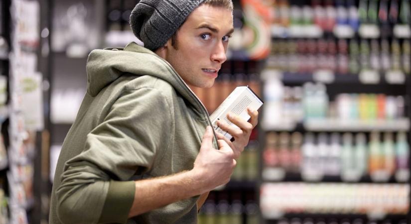Kéregető hadjárat a hipermarketeknél – így húzzák le a jóhiszemű vásárlókat