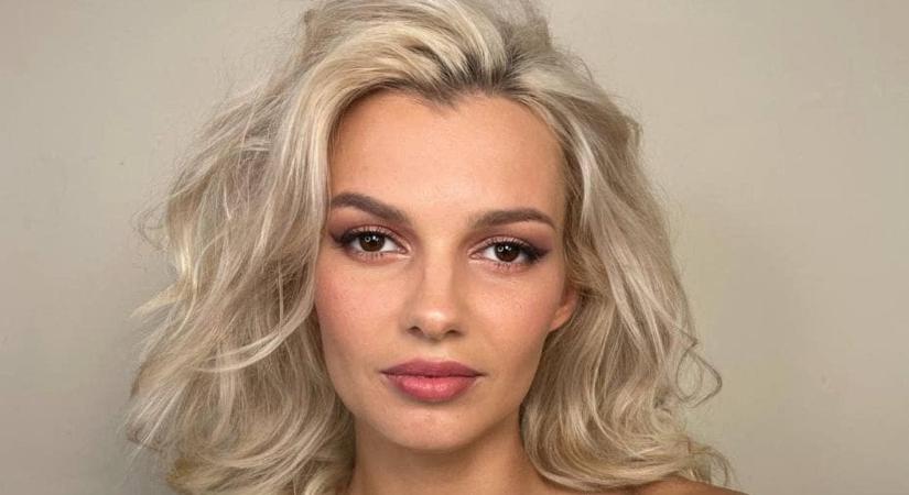 Az amerikai bíróság vádat emelt az ukrán Irina Zarucka gyilkosa ellen: halálbüntetés vár rá