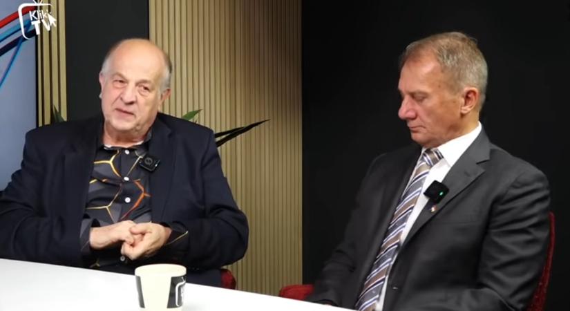 Már a fideszesek is a propaganda ellen fordulnak
