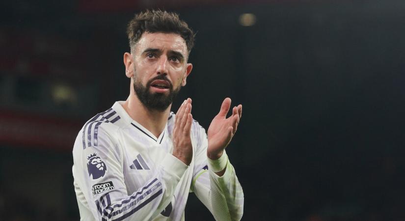 Premier League – Kerkez gólja ellenére kikapott a Liverpool Brentfordban