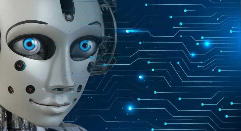 Ezúttal túl messzire ment a mesterséges intelligencia, a zenealkotás jövője teljesen átalakulhat
