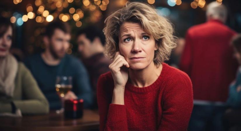 Szilágyi Zsófia: BÚÉK