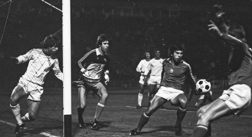 Marseille csak operett