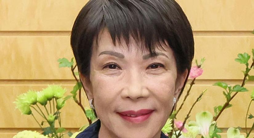 Orosz gépek sértették meg a japán légteret