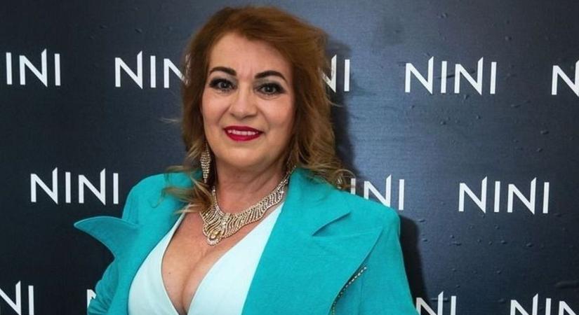 „Ünnepi, történelmi pillanat” – Kiszel Tünde páratlan örömhírt jelentett be