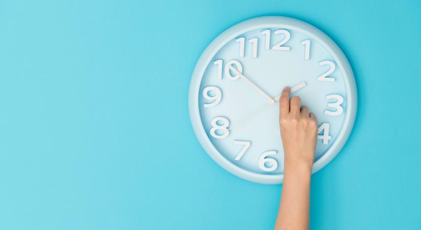 Végleg búcsút inthetünk az óraátállításnak? Mutatjuk, mi várhat ránk 2026-tól