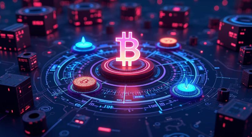 1 millió dolláros bitcoin? Arthur Hayes ezt gondolja