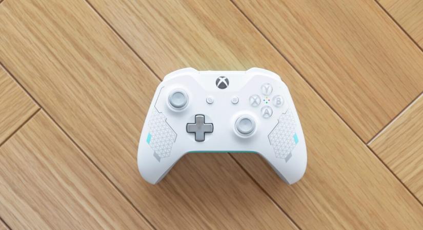 44 új játék érkezik Xboxra a következő héten