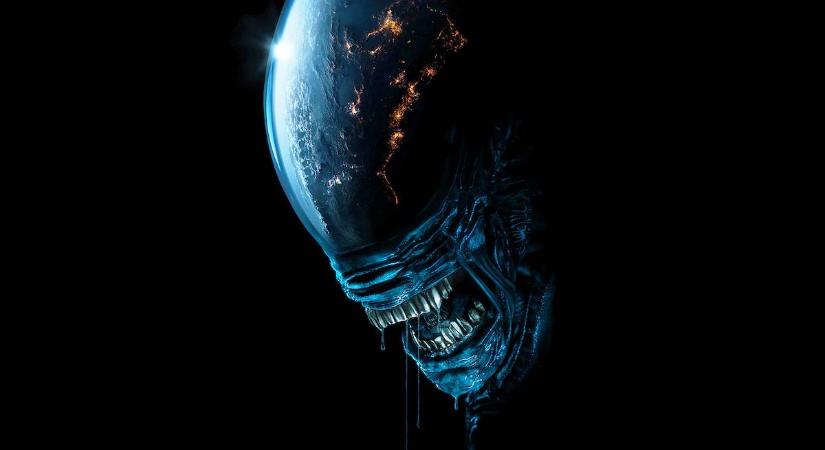 Még nem kapott zöld utat, de az Alien: Föld alkotójának már konkrét elképzelései vannak, hogyan szőné tovább az első évad történetét