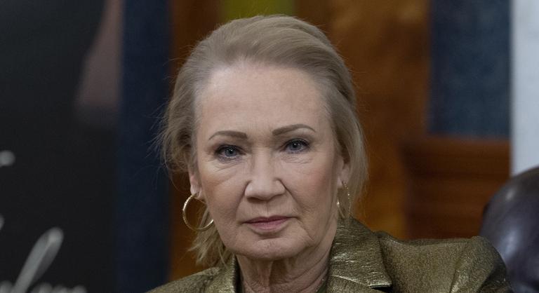 Udvaros Dorottya is felháborodott, lépést vár Nagy Ferótól