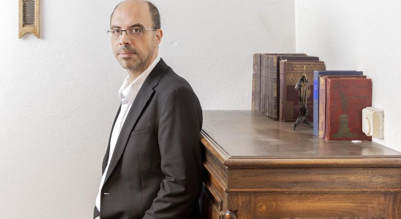 Jóval több gettóban működtek „pénzverdék”, mint azt eddig sejteni lehetett