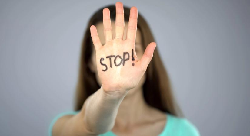 Joguk van-e az orosz nőknek az abortuszhoz?