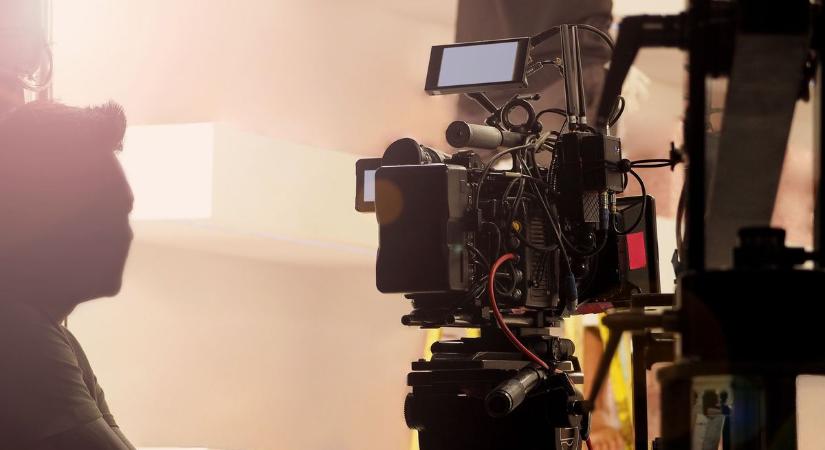 Filmforgatás miatt jelentős lezárásokra kell készülni Székesfehérváron
