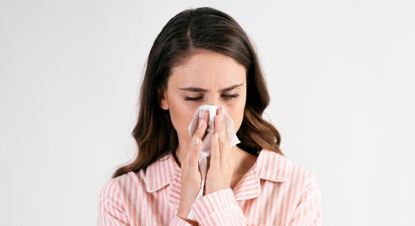 Nyírfapollen allergia: Érdemes már most kivizsgáltatnia, hogy alkalmas-e az immunterápiára