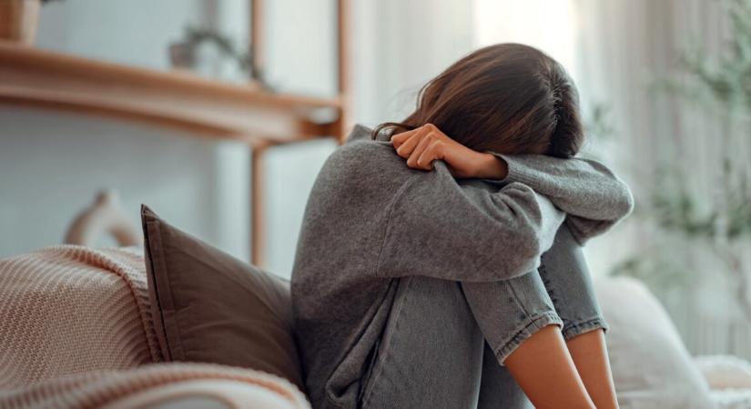 20 év után válás lehet a vége – egy kétségbeesett anya vallomása munkanélküli férjéről