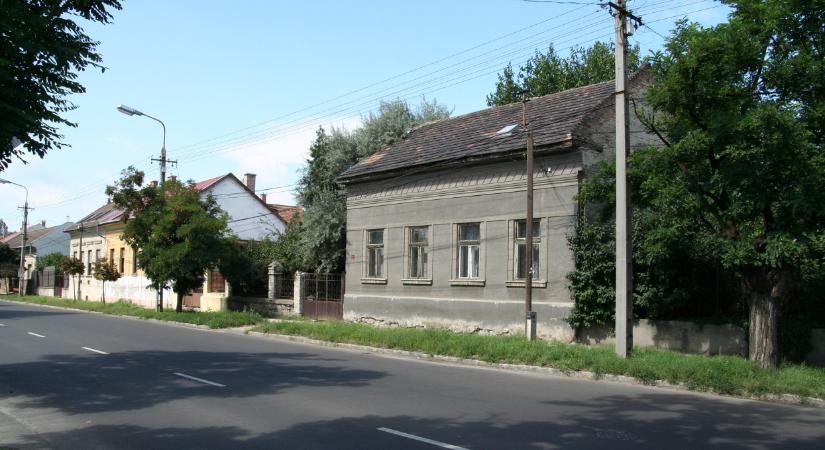 Nagyot fordult a világ a magyar devizahitelesek ügyében: ez mindent megváltoztathat - véget érhet az évtizedes sorscsapás?