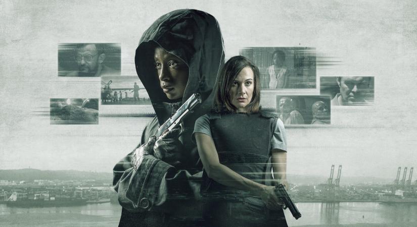 Netflix: Erről a díjnyertes, 16-os thrillerről talán Te is lemaradtál korábban