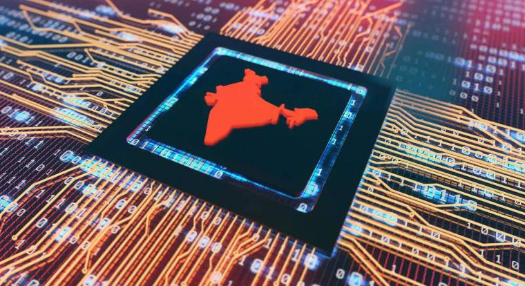 India átfogó új szabályokat javasol a nagy technológiai cégek szabályozására